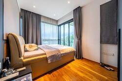 One Duchess (D10), Apartment #438857021